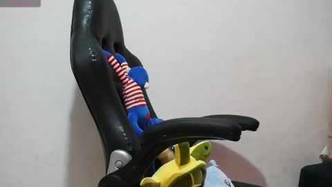 Snapshot of marce_hill chatting on October 20, 9:59 pm MARCE AND ..... online show from October 20, 9:59 pm