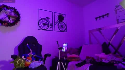 Snapshot of marce_hill chatting on October 24, 4:03 pm MARCE AND ..... online show from October 24, 4:03 pm