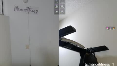 your real gymrat online show from November 15, 5:53 pm