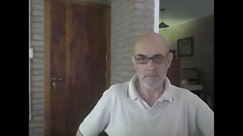Snapshot of marcekir chatting on December 25, 4:54 pm marcekir online show from December 25, 4:54 pm