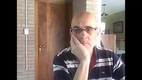 marcekir online show from December 27, 2:22 pm