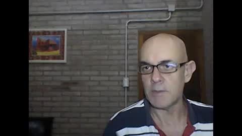 Snapshot of marcekir chatting on December 29, 6:14 am marcekir online show from December 29, 6:14 am