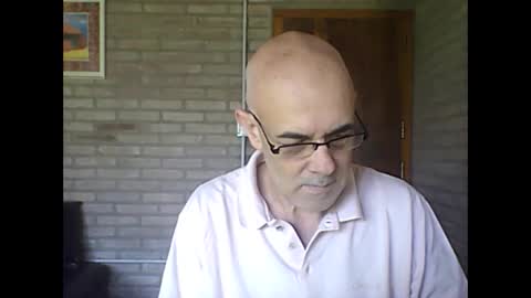 Snapshot of marcekir chatting on December 29, 4:30 pm marcekir online show from December 29, 4:30 pm
