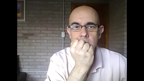 marcekir online show from December 29, 9:52 pm