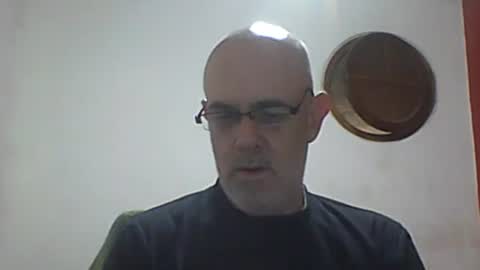 Snapshot of marcekir chatting on January 6, 10:24 am marcekir online show from January 6, 10:24 am