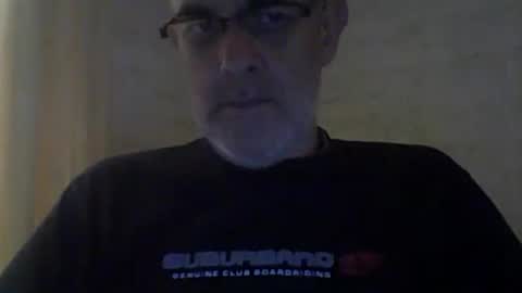 Snapshot of marcekir chatting on January 6, 3:08 pm marcekir online show from January 6, 3:08 pm