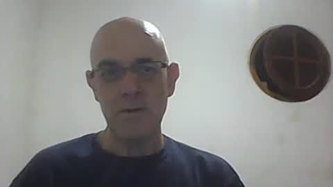 Snapshot of marcekir chatting on January 7, 3:03 am marcekir online show from January 7, 3:03 am