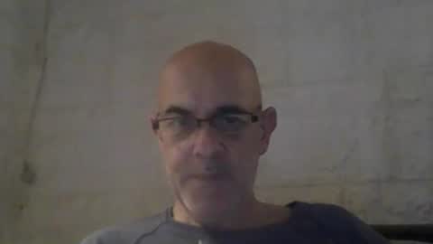 Snapshot of marcekir chatting on January 9, 12:52 pm marcekir online show from January 9, 12:52 pm