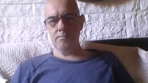 Snapshot of marcekir chatting on January 10, 10:28 am marcekir online show from January 10, 10:28 am
