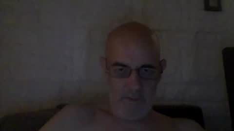 Snapshot of marcekir chatting on January 13, 10:13 pm marcekir online show from January 13, 10:13 pm