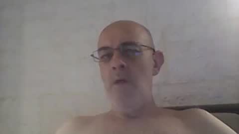 Snapshot of marcekir chatting on January 14, 11:20 am marcekir online show from January 14, 11:20 am
