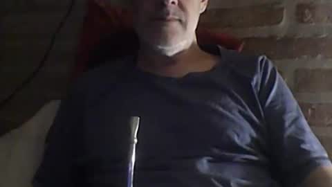 Snapshot of marcekir chatting on January 15, 10:27 am marcekir online show from January 15, 10:27 am