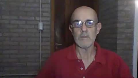 Snapshot of marcekir chatting on January 15, 11:40 pm marcekir online show from January 15, 11:40 pm