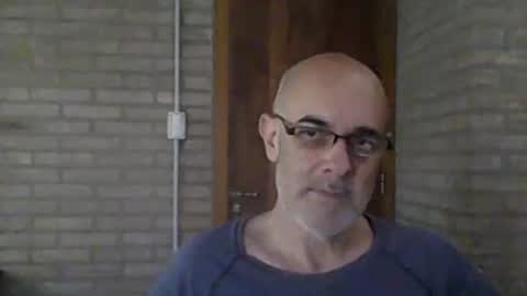 Snapshot of marcekir chatting on January 17, 8:44 pm marcekir online show from January 17, 8:44 pm