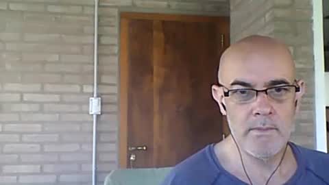 Snapshot of marcekir chatting on January 24, 1:03 pm marcekir online show from January 24, 1:03 pm