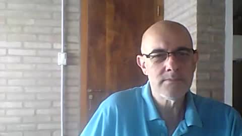 Snapshot of marcekir chatting on February 8, 12:50 pm marcekir online show from February 8, 12:50 pm