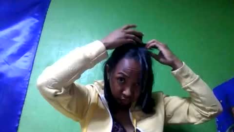 marcela699987 online show from June 9, 12:17 pm