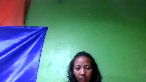 marcela699987 online show from June 10, 8:46 am