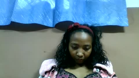 marcela699987 online show from July 18, 8:18 am