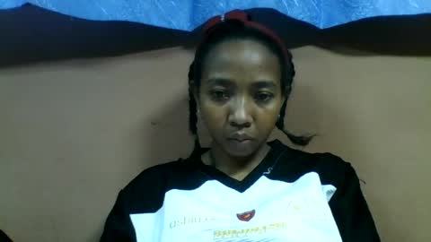 marcela699987 online show from July 21, 9:55 am