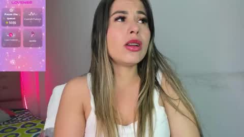 Snapshot of marcela_56 chatting on December 1, 2:16 am marcela_56 online show from December 1, 2:16 am