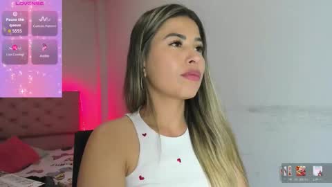 Snapshot of marcela_56 chatting on January 9, 2:36 am marcela_56 online show from January 9, 2:36 am