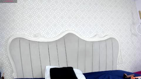 Snapshot of marcela_cortes1 chatting on March 28, 10:20 pm Marcela Cortes online show from March 28, 10:20 pm