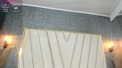 Snapshot of marcela_cortes1 chatting on March 29, 9:37 pm Marcela Cortes online show from March 29, 9:37 pm