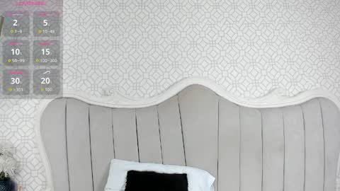 Snapshot of marcela_cortes1 chatting on April 6, 10:00 pm Marcela Cortes online show from April 6, 10:00 pm