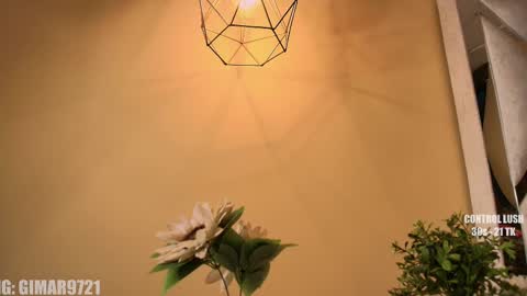 Marcela online show from September 23, 11:41 pm