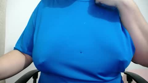 marcela rogers online show from February 28, 8:26 am