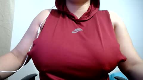 marcela rogers online show from March 19, 7:12 am