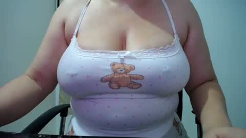 marcela rogers online show from May 17, 7:28 am