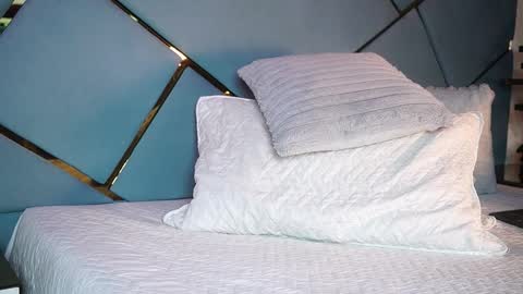 marcela_rojas online show from November 30, 11:36 am