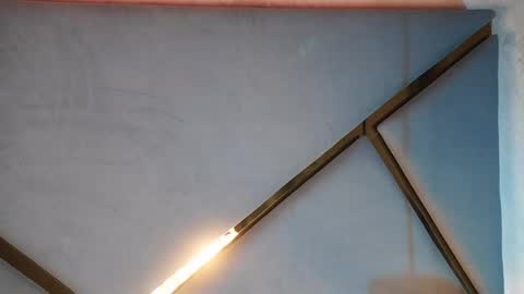 marcela_rojas online show from April 30, 11:27 am