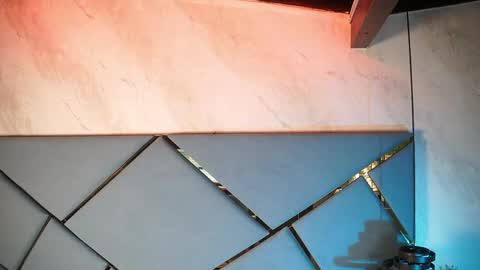 marcela_rojas online show from May 2, 11:59 am