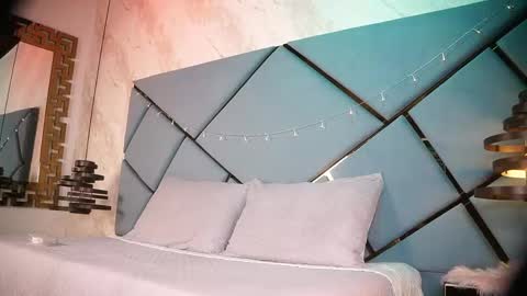 marcela_rojas online show from May 9, 11:37 am