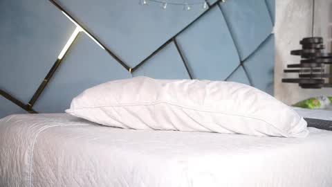 marcela_rojas online show from May 17, 11:28 am