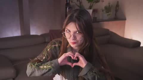 Snapshot of marcelinahumphry chatting on March 28, 3:17 am Eva online show from March 28, 3:17 am