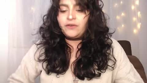 M A R C I  online show from February 8, 12:17 am