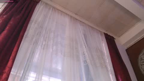 M A R C I  online show from October 5, 1:53 pm