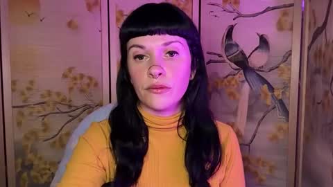 Snapshot of marcelinealtaria chatting on April 10, 3:01 am MarcelineAltaria online show from April 10, 3:01 am