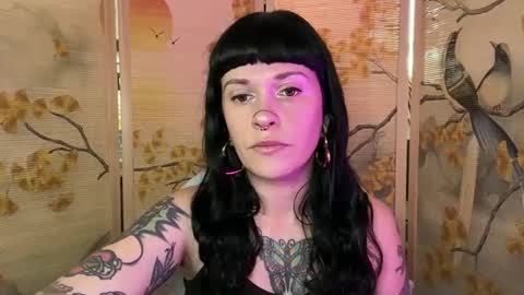 Snapshot of marcelinealtaria chatting on April 13, 3:39 pm MarcelineAltaria online show from April 13, 3:39 pm