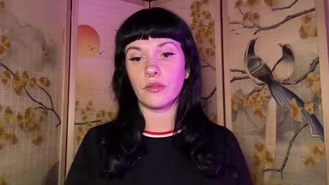 Snapshot of marcelinealtaria chatting on April 20, 4:15 am MarcelineAltaria online show from April 20, 4:15 am