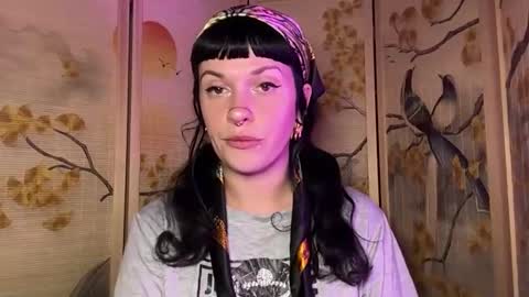 Snapshot of marcelinealtaria chatting on May 8, 3:01 am MarcelineAltaria online show from May 8, 3:01 am