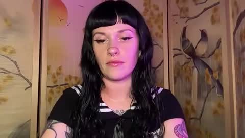 Snapshot of marcelinealtaria chatting on May 16, 5:26 am MarcelineAltaria online show from May 16, 5:26 am
