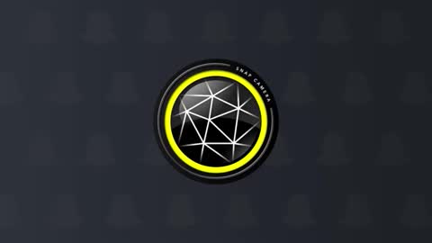 marcell_nova online show from October 1, 11:38 am