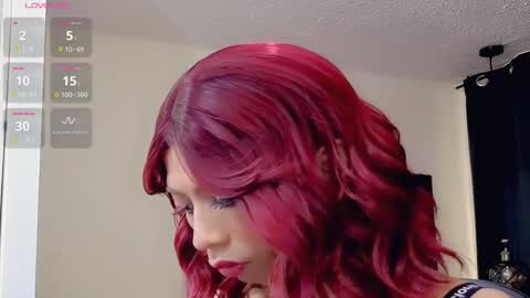 marcell_nova online show from January 13, 1:16 pm