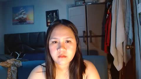 Snapshot of marcella_rai chatting on April 8, 7:30 am Rai online show from April 8, 7:30 am