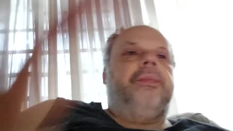 marcello online show from August 8, 11:01 am